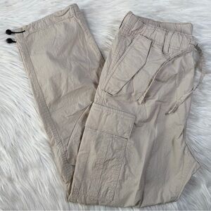 H&M Cargo Pants